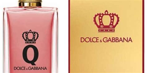 dolce gabbana srbija|dolce and gabbana online shop.